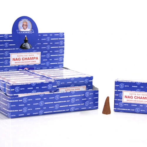 Satya Nagchampa Aromali Geri Akis Tutsu 149801224 Sw750sh536 500x500 ✨Najmaddin.com | Dilekten başarıya — şimdi sihir başlasın! najmaddin.com Satya Nagchampa Aromalı Geri Akış Tütsü