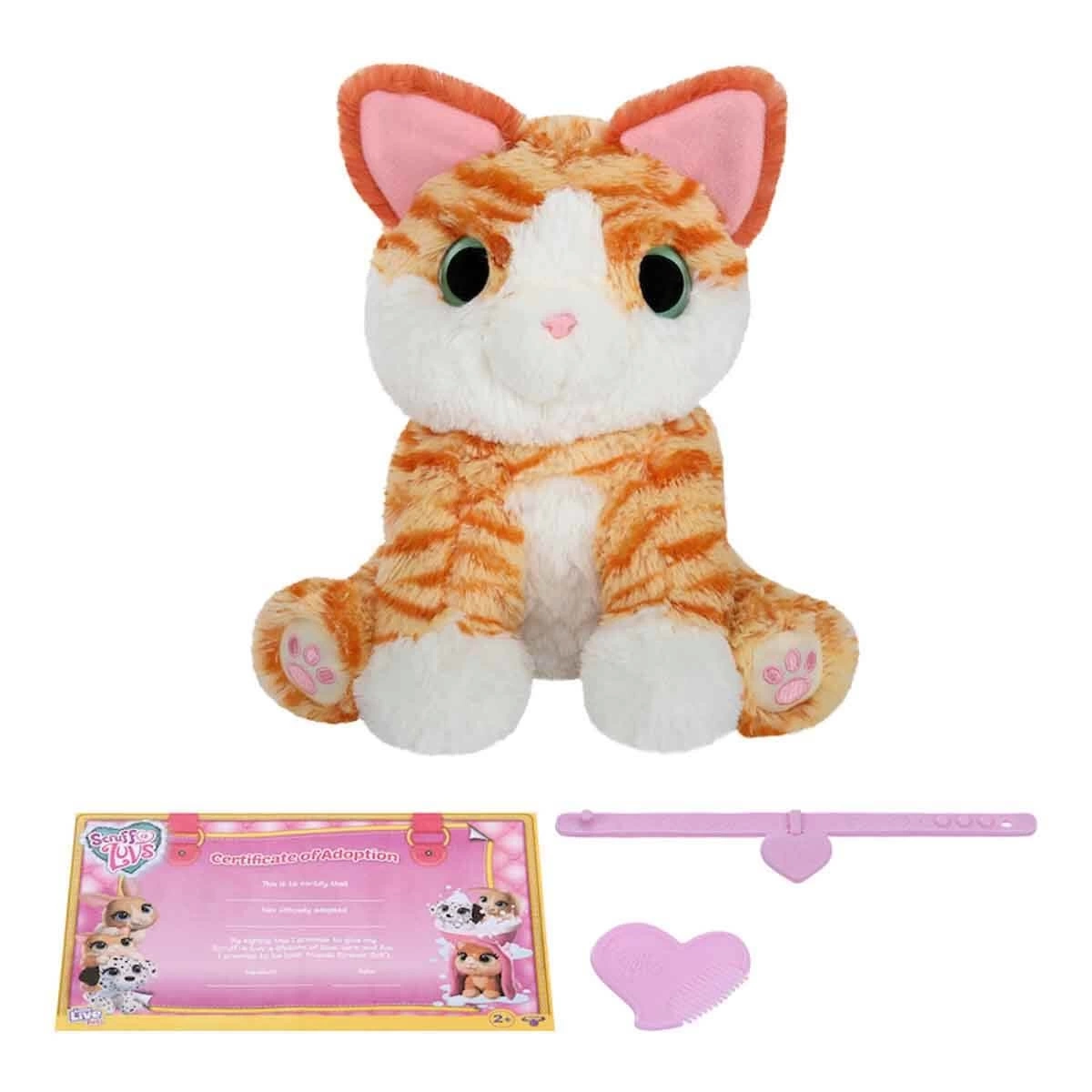 Scruff A Luvs Klasik Seri Surpriz Kutu Cru10000 327892139 Sw1200sh1200 700x700 Scruff A Luvs Klasik Seri Sürpriz Kutu CRU10000 najmaddin.com kurutmasına
