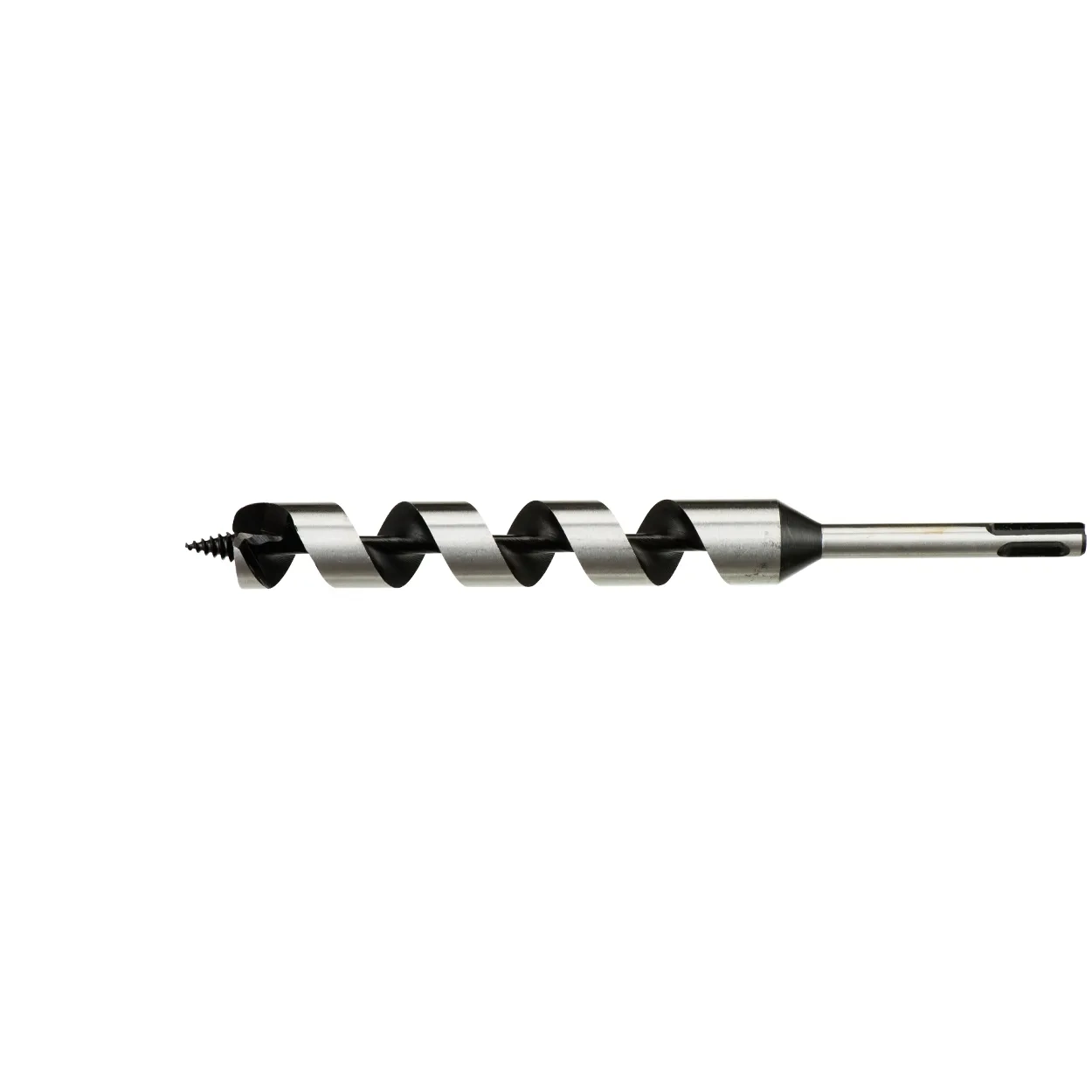 Sds Agac Delme Matkap Ucu 16x250 146413884 Sw1250sh1250 700x700 Sds Ağaç Delme Matkap Ucu 16x250 najmaddin.com Sds Ağaç Delme Matkap Ucu 16x250