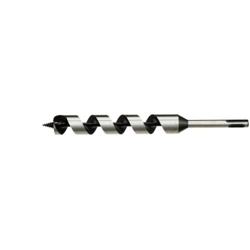 Sds Agac Delme Matkap Ucu 8x250 193469029 Sw1250sh1250 500x500 ✨Najmaddin.com | Dilekten başarıya — şimdi sihir başlasın! najmaddin.com Sds Ağaç Delme Matkap Ucu 8x250
