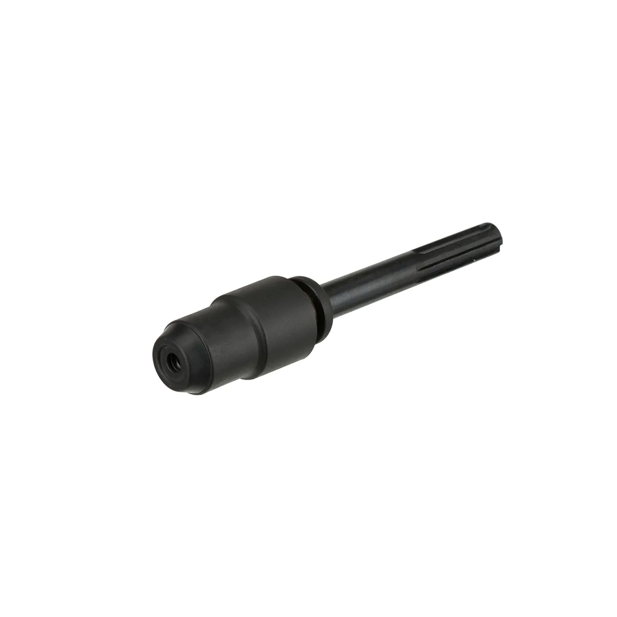 Sds Max Sds Plus Adaptor Sds Max Tan Sds Plus A Cevirici 112924894 Sw1250sh1250 700x700 Sds Max - Sds Plus Adaptör - Sds Max` Tan Sds Plus`a Çevirici najmaddin.com Sds Max - Sds Plus Adaptör - Sds Max` Tan Sds Plus`a Çevirici