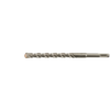 Sds Plus 4 Elmaslı Hilti / Matkap Ucu 11x160