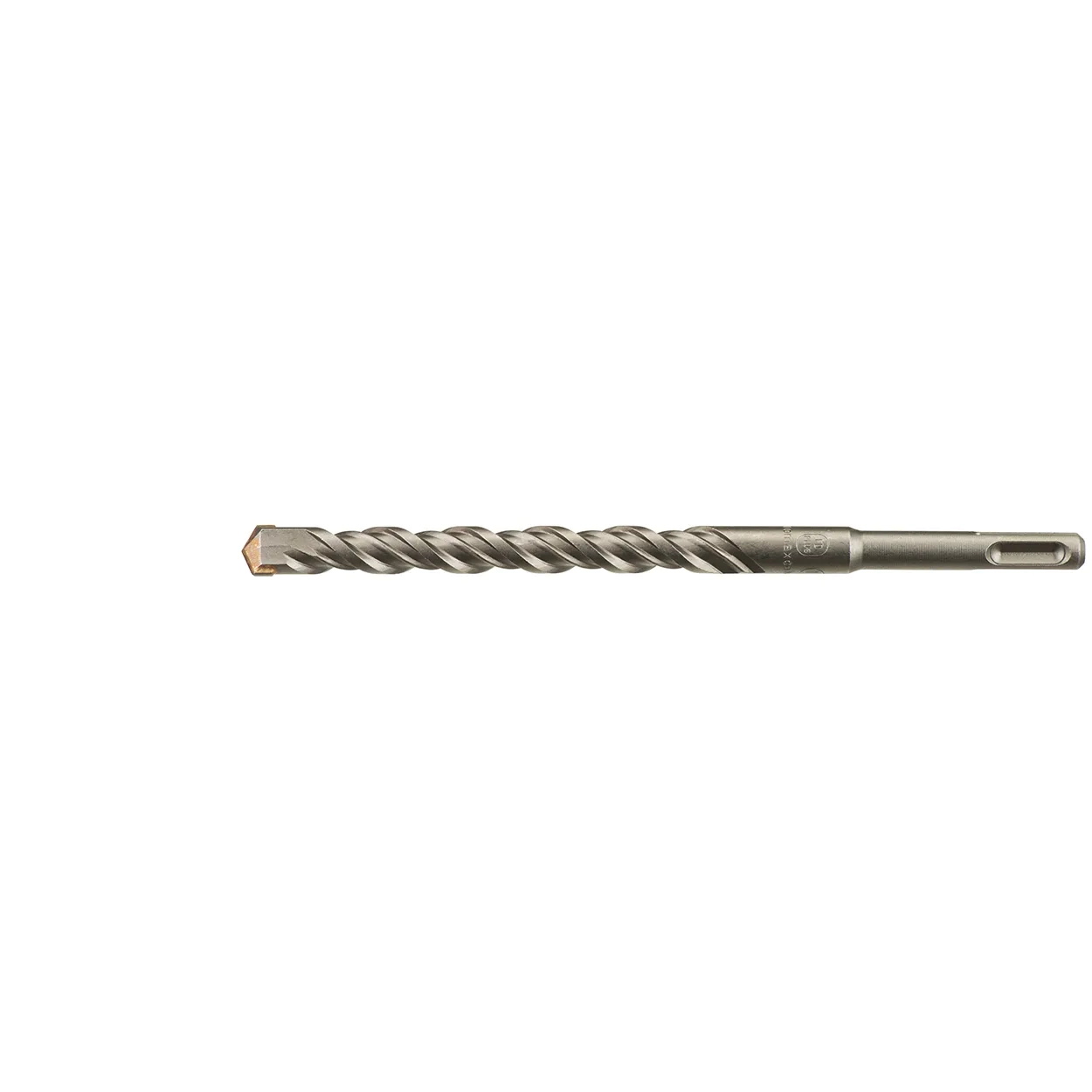 Sds Plus 4 Elmasli Hilti Matkap Ucu 12x160 110590118 Sw1250sh1250 700x700 Sds Plus 4 Elmaslı Hilti / Matkap Ucu 12x160 najmaddin.com Sds Plus 4 Elmaslı Hilti / Matkap Ucu 12x160