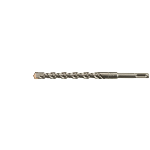 Sds Plus 4 Elmasli Hilti Matkap Ucu 7x160 180171426 Sw1250sh1250 500x500 ✨Najmaddin.com | Dilekten başarıya — şimdi sihir başlasın! najmaddin.com Sds Plus 4 Elmaslı Hilti / Matkap Ucu 7x160