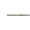 Sds Plus 4 Elmaslı Hilti / Matkap Ucu 9x160
