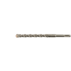 Sds Plus 4 Elmaslı Hilti / Matkap Ucu 9x160