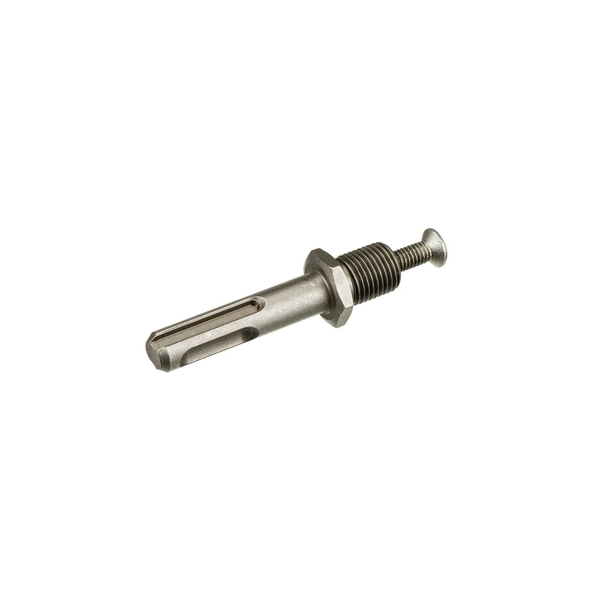 Sds Plus Mandren Adaptoru 167114517 Sw1250sh1250 700x700 Sds Plus Mandren Adaptörü najmaddin.com Sds Plus Mandren Adaptörü