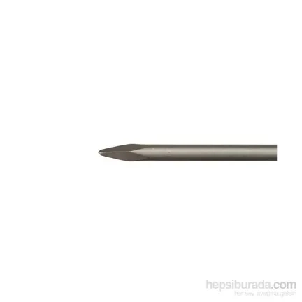 Sds Plus Murç - 14x250