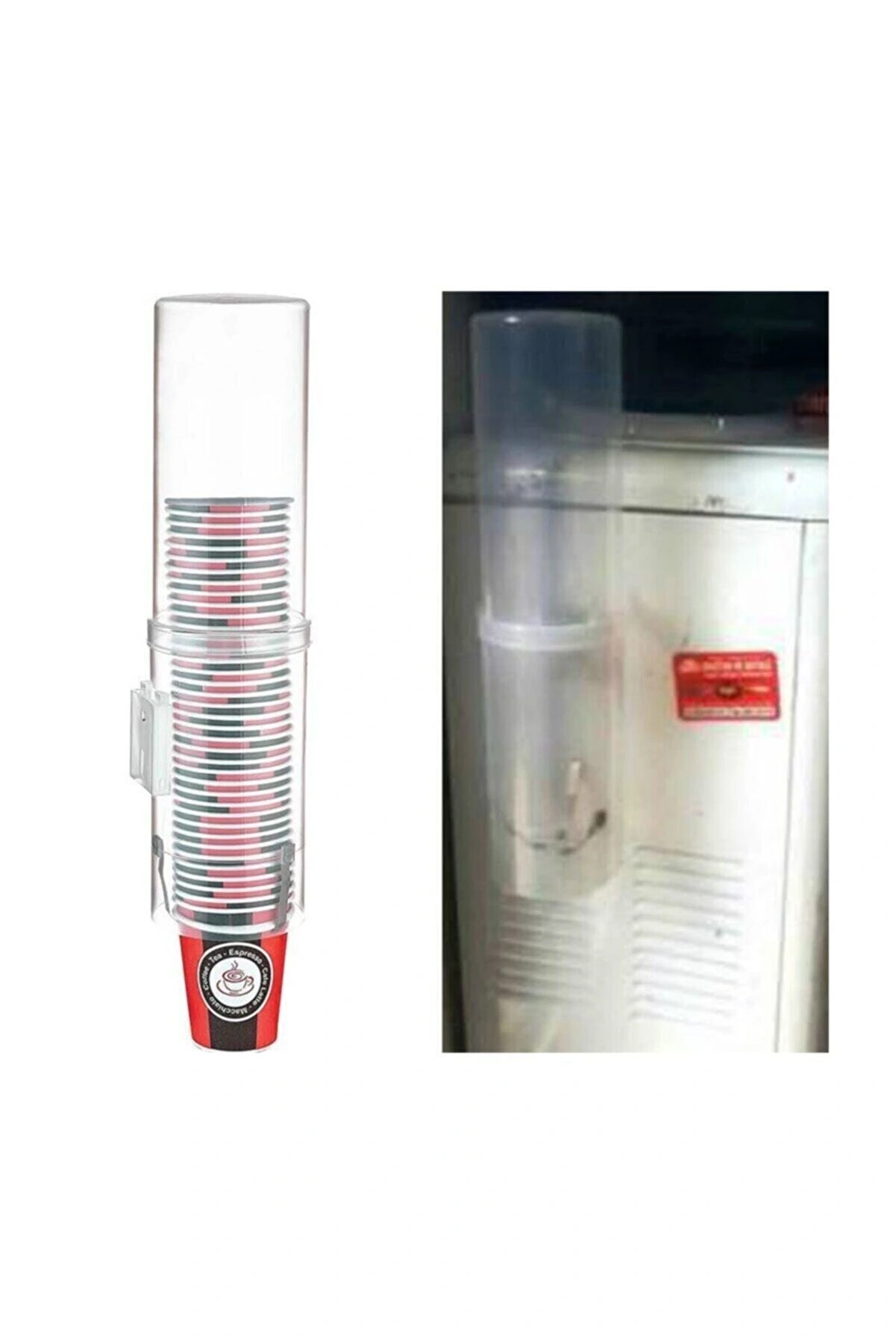 Sebil Bardakligi Plastik Ve Karton Bardak Icin Su Bardakligi 218130636 Sw1201sh1801 700x1050 Sebil Bardaklığı - Plastik Ve Karton Bardak İçin Su Bardaklığı najmaddin.com Sebil Bardaklığı - Plastik Ve Karton Bardak İçin Su Bardaklığı