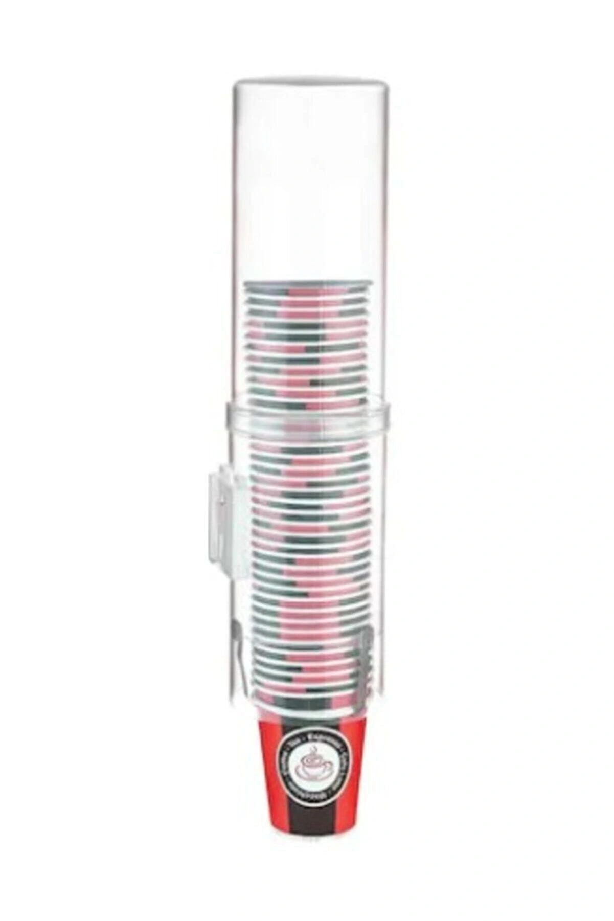 Sebil Bardakligi Plastik Ve Karton Bardak Icin Su Bardakligi 370169410 Sw1201sh1801 700x1050 Sebil Bardaklığı - Plastik Ve Karton Bardak İçin Su Bardaklığı najmaddin.com Sebil Bardaklığı - Plastik Ve Karton Bardak İçin Su Bardaklığı - Görsel 3