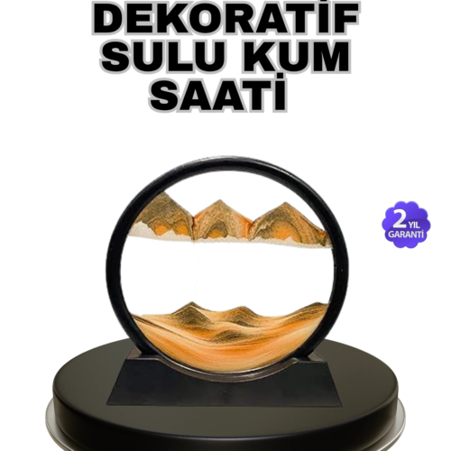 Seffaf Dekoratif Kum Saati Dayanikli Govde Minimalist Stil Masa Ve Vitrin Aksesuari 149782060 Sw1080sh1350 500x500 ✨Najmaddin.com | Dilekten başarıya — şimdi sihir başlasın! najmaddin.com Şeffaf Dekoratif Kum Saati – Dayanıklı Gövde