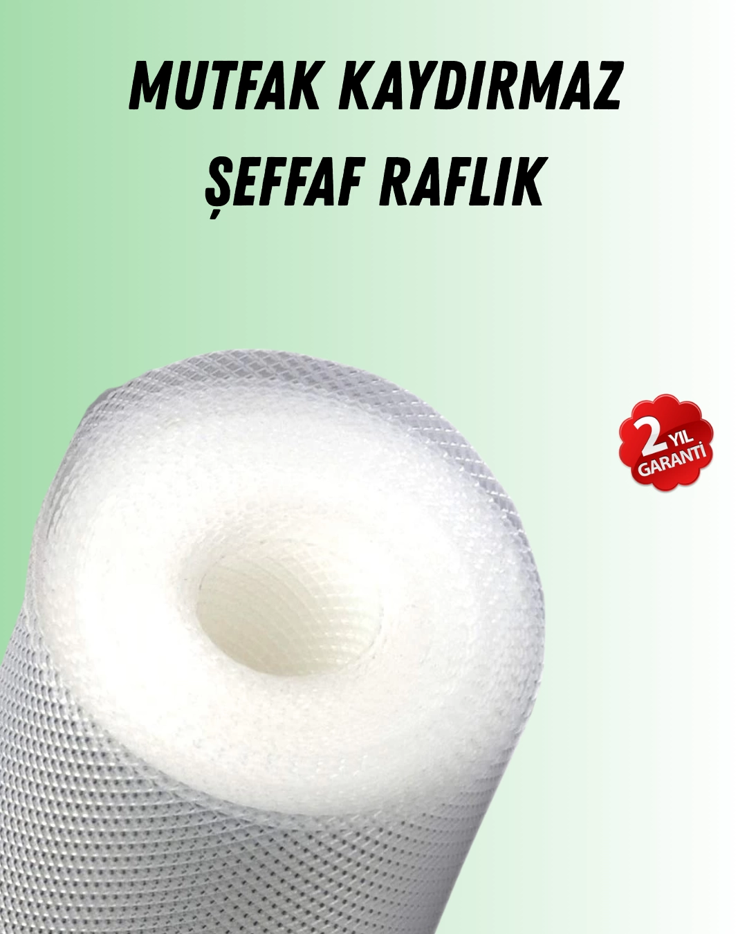 Seffaf Mutfak Rafligi Ve Cekmece Kaplamasi Kaydirmaz Pvc 156908842 Sw1080sh1350 700x875 Şeffaf mutfak raflığı ve çekmece kaplaması kaydırmaz pvc najmaddin.com Şeffaf mutfak raflığı ve çekmece kaplaması kaydırmaz pvc