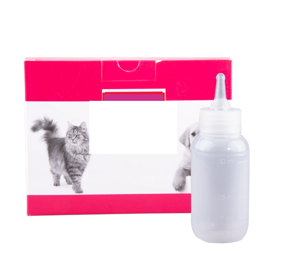 Seffaf Pet Biberon 50 Ml Yavru Kedi Ve Kopekler Icin Biberon 272366236 Sw913sh831 700x637 Şeffaf Pet Biberon 50 Ml Yavru Kedi Ve Köpekler İçin Biberon najmaddin.com Şeffaf Pet Biberon 50 Ml Yavru Kedi Ve Köpekler İçin Biberon