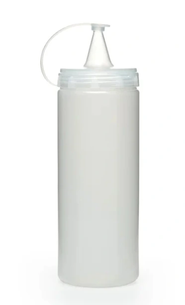 Seffaf Sos Sisesi 400 Ml 224794758 Sw372sh613 Şeffaf Sos Şişesi - 400 Ml najmaddin.com Şeffaf Sos Şişesi - 400 Ml