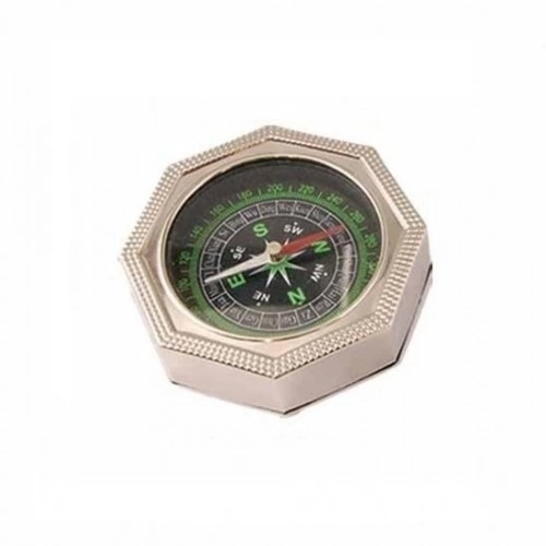 Sekiz Koseli Buyuk Metal Pusula 318075111 Sw500sh500 -sekiz Köşeli Büyük Metal Pusula najmaddin.com -sekiz Köşeli Büyük Metal Pusula - Görsel 2