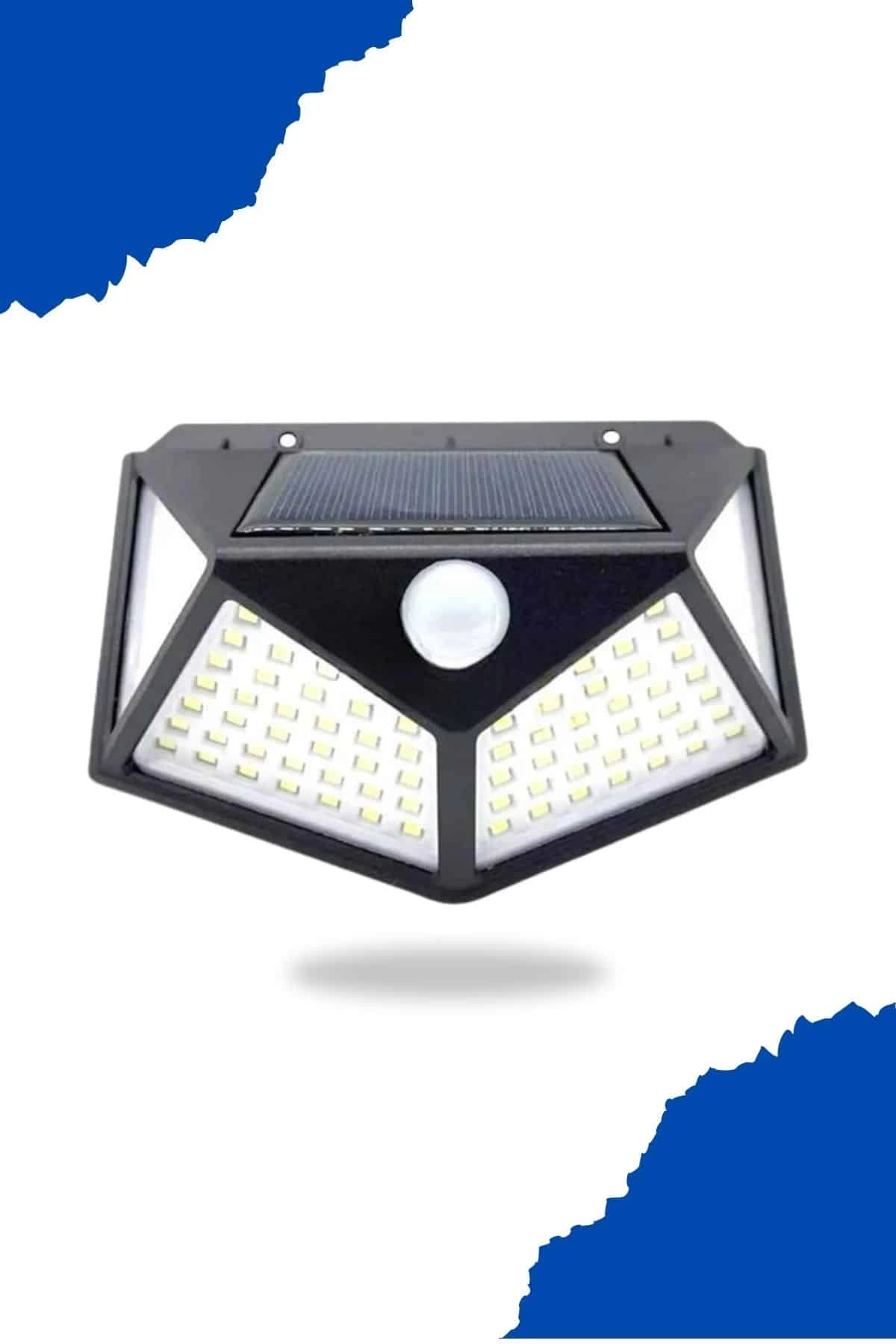 Sensorlu Gunes Enerjili Duvar Lambasi 242896010 Sw1200sh1800 700x1050 SENSÖRLÜ GÜNEŞ ENERJİLİ DUVAR LAMBASI najmaddin.com Güneş enerjisiyle çalışan 100 LED’li bahçe lambası