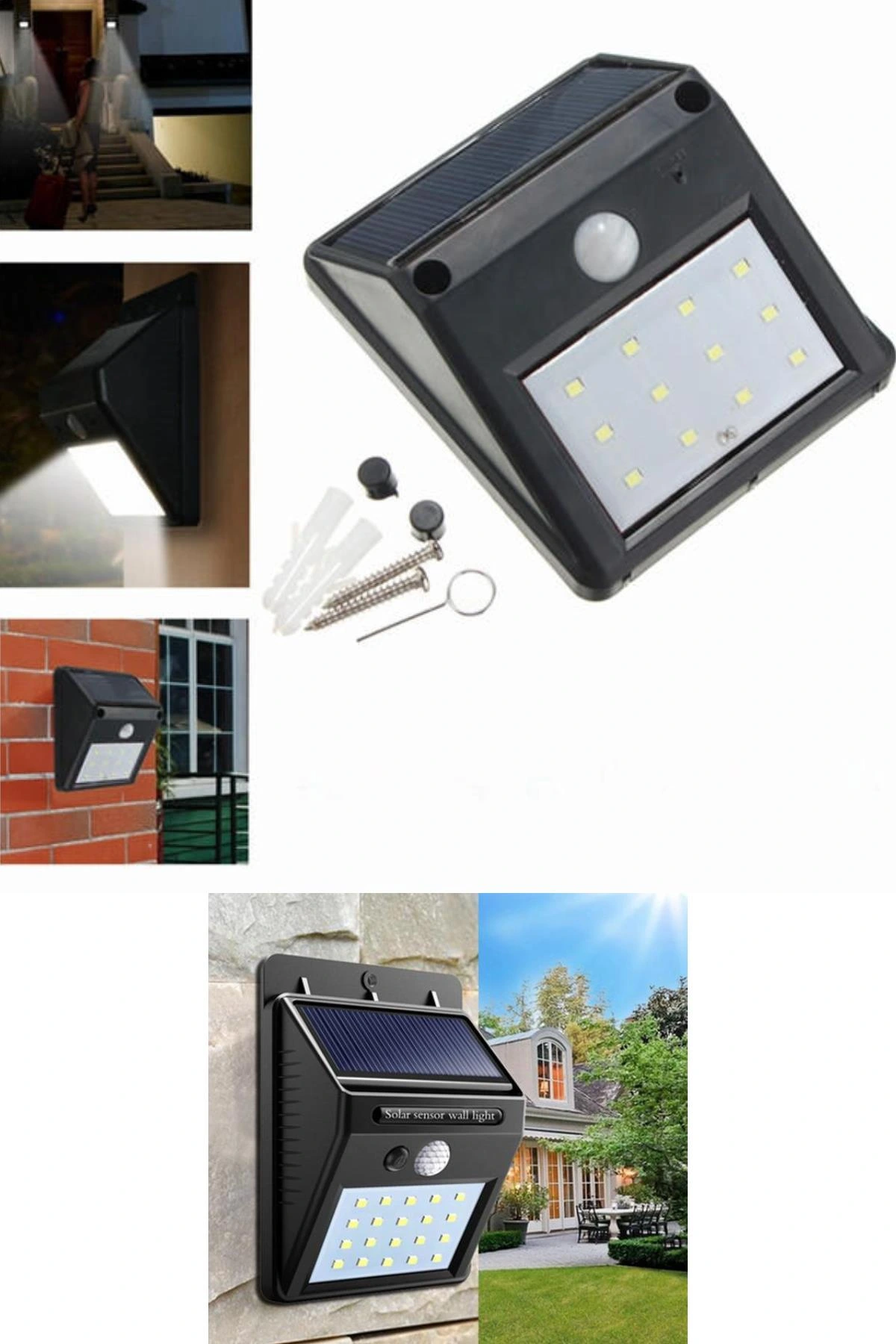 Sensorlu Solar Duvar Lambasi 20 Ledli 245363529 Sw1200sh1800 700x1050 Sensörlü Solar Duvar Lambası 20 Ledli najmaddin.com Sensörlü Solar Duvar Lambası 20 Ledli