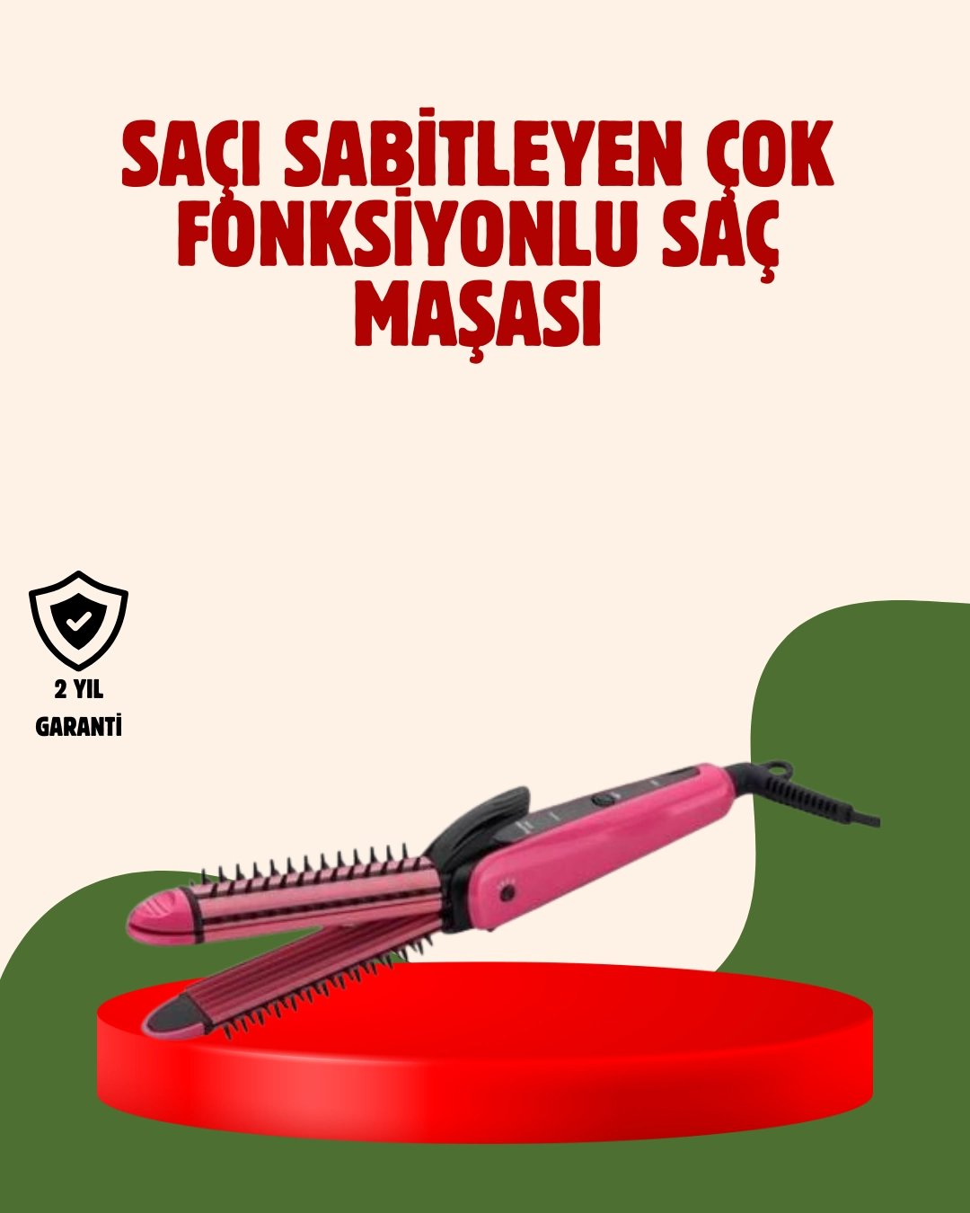 Seramik Kaplama Sac Sekillendirici Dalga Ve Duzlestirme 138881980 Sw1080sh1350 700x875 Seramik Kaplama Saç Şekillendirici | Dalga ve Düzleştirme najmaddin.com Seramik Kaplama Saç Şekillendirici | Dalga ve Düzleştirme