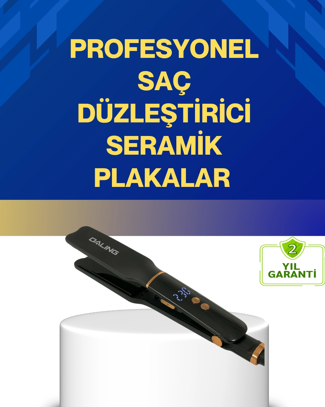 Seramik Plakali Daling Sac Duzlestirici Kirilma Ve Dolanma Onleyici 192169431 Sw1080sh1350 700x875 Seramik Plakalı Daling Saç Düzleştirici Kırılma ve Dolanma Önleyici najmaddin.com Seramik Plakalı Daling Saç Düzleştirici Kırılma ve Dolanma Önleyici