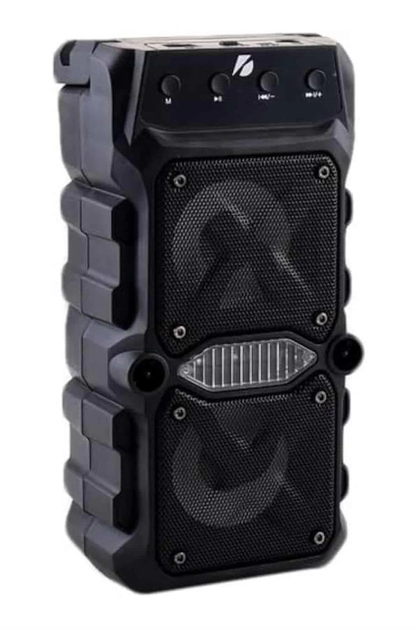 Ses Bombasi Kablosuz Bluetooth Hoparlor Cift Cikisli Yuksek Ses Kaliteli Hoparlor 197510659 Sw600sh900 Ses Bombası Kablosuz Bluetooth Hoparlör Çift Çıkışlı Yüksek Ses Kaliteli Hoparlör najmaddin.com Ses Bombası Kablosuz Bluetooth Hoparlör Çift Çıkışlı Yüksek Ses Kaliteli Hoparlör