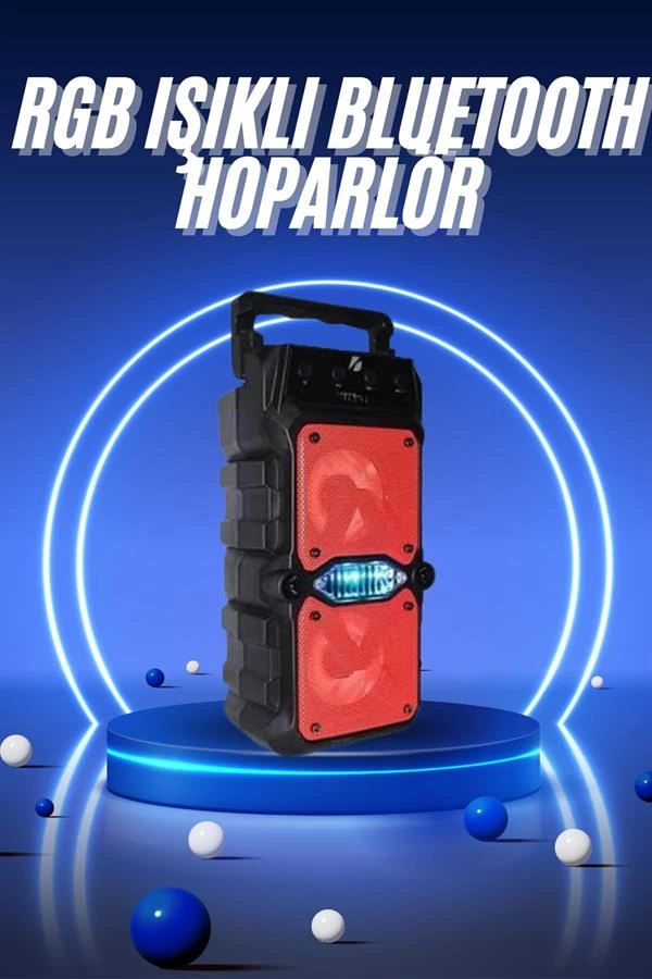 Ses Bombasi Kablosuz Bluetooth Hoparlor Cift Cikisli Yuksek Ses Kaliteli Hoparlor 274193988 Sw600sh900 Ses Bombası Kablosuz Bluetooth Hoparlör Çift Çıkışlı Yüksek Ses Kaliteli Hoparlör najmaddin.com KTS 1096 büyük boy ses bombası