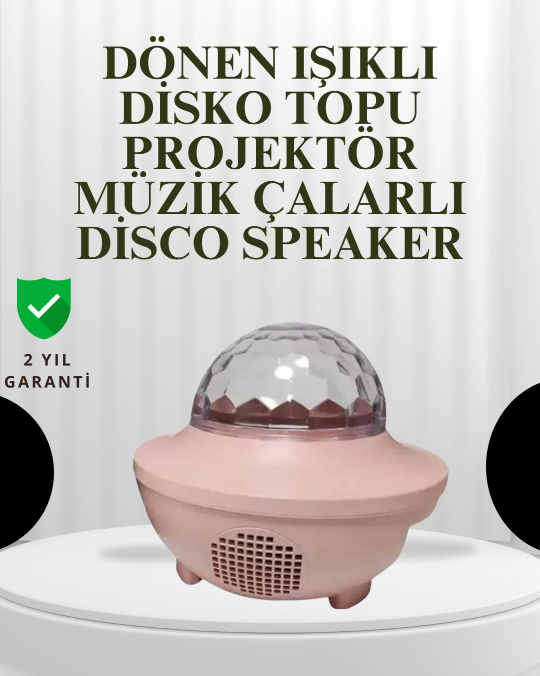 Sesle Etkilesimli Yildiz Projektorlu Gece Lambasi Bluetooth Hoparlorlu Usb Girisli Donen Okyanus 171068153 Sw1080sh1350 700x875 Sesle Etkileşimli Yıldız Projektörlü Gece Lambası – Bluetooth Hoparlörlü, USB Girişli, Dönen Okyanus najmaddin.com Sesle Etkileşimli Yıldız Projektörlü Gece Lambası – Bluetooth Hoparlörlü