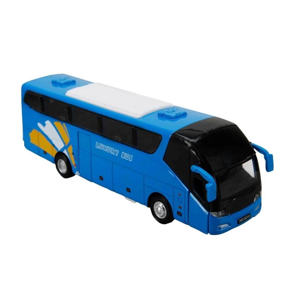 Sesli Ve Isikli Otobus 19 Cm 167030917 Sw1000sh1000 700x700 Sesli ve Işıklı Otobüs 19 cm. najmaddin.com Sesli ve Işıklı Otobüs 19 cm.