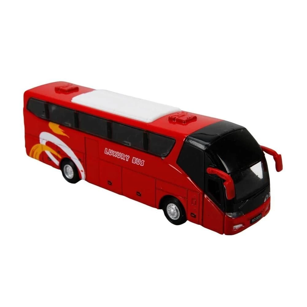Sesli Ve Isikli Otobus 19 Cm 258275289 Sw1000sh1000 700x700 Sesli ve Işıklı Otobüs 19 cm. najmaddin.com Sesli ve Işıklı Otobüs 19 cm.