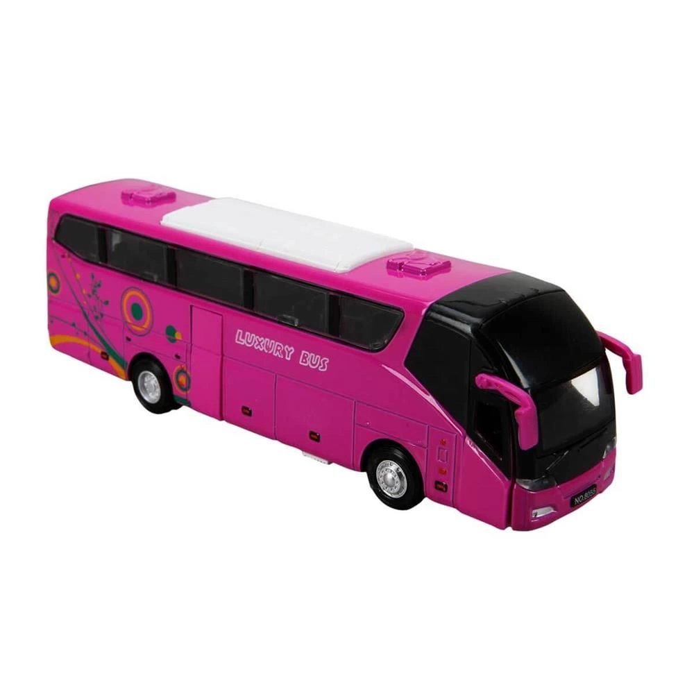 Sesli Ve Isikli Otobus 19 Cm 338742698 Sw1000sh1000 700x700 Sesli ve Işıklı Otobüs 19 cm. najmaddin.com Sesli ve Işıklı Otobüs 19 cm. - Görsel 3