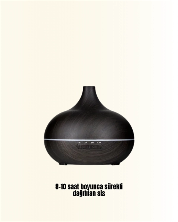 Sessiz Calisan Aromaterapi Difuzoru 4 Zaman Ayarli 7 Renkli Isik Secenegi 230763794 Sw600sh750 Sessiz Çalışan Aromaterapi Difüzörü – 4 Zaman Ayarlı, 7 Renkli Işık Seçeneği najmaddin.com 7 Renkli Işık Seçeneği