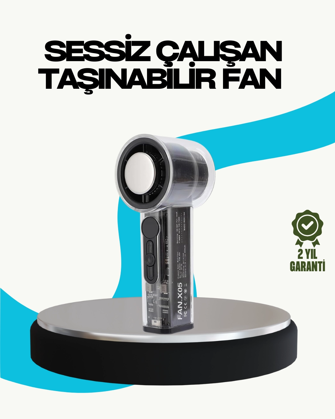 Sessiz Calisan Tasinabilir Fan Usb Sarjli Ve Kompakt Tasarim 169562093 Sw1080sh1350 700x875 Sessiz Çalışan Taşınabilir Fan | USB Şarjlı ve Kompakt Tasarım najmaddin.com Sessiz Çalışan Taşınabilir Fan | USB Şarjlı ve Kompakt Tasarım