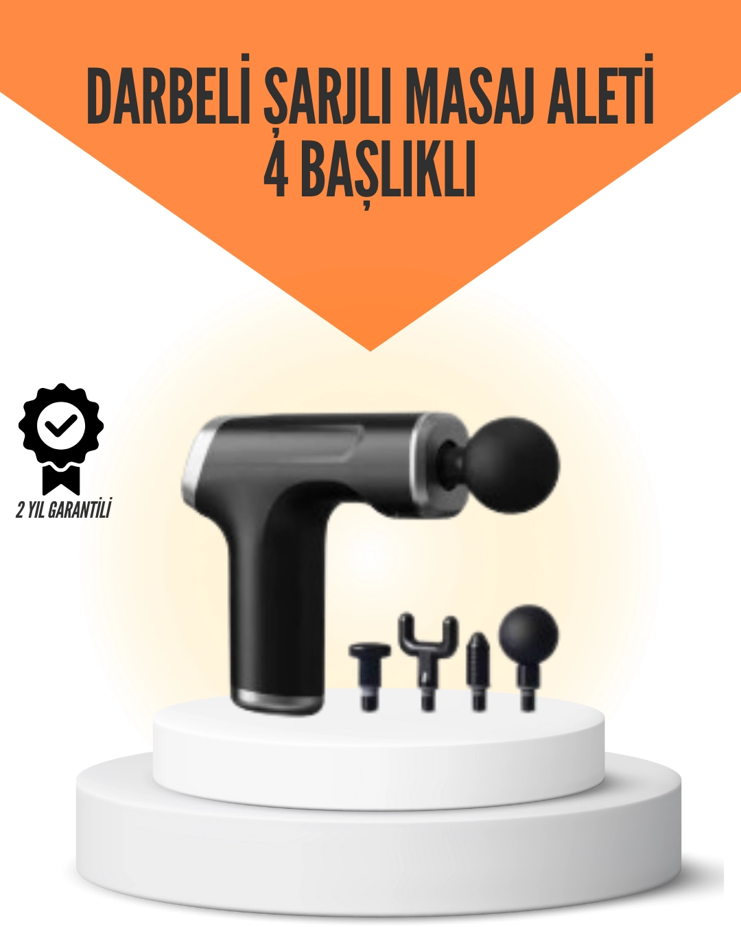 Sessiz Calisan Tasinabilir Kas Masaj Aleti 163839661 Sw1080sh1350 700x875 Sessiz Çalışan Taşınabilir Kas Masaj Aleti najmaddin.com Sessiz Çalışan Taşınabilir Kas Masaj Aleti