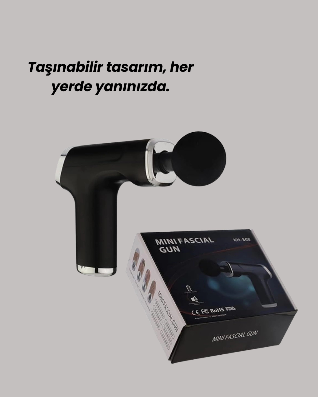 Sessiz Calisan Tasinabilir Kas Masaj Aleti 359702652 Sw1080sh1350 700x875 Sessiz Çalışan Taşınabilir Kas Masaj Aleti najmaddin.com derin dokuya ulaşan titreşimleriyle öne çıkar. Yorgunluk