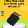 Sessiz