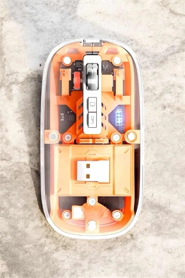 Sessiz Kablosuz Usb Girisli Mouse Fare Yuksek Performansli 168583046 Sw600sh900 Sessiz Kablosuz USB Girişli Mouse Fare Yüksek Performanslı najmaddin.com Sessiz Kablosuz USB Girişli Mouse Fare Yüksek Performanslı