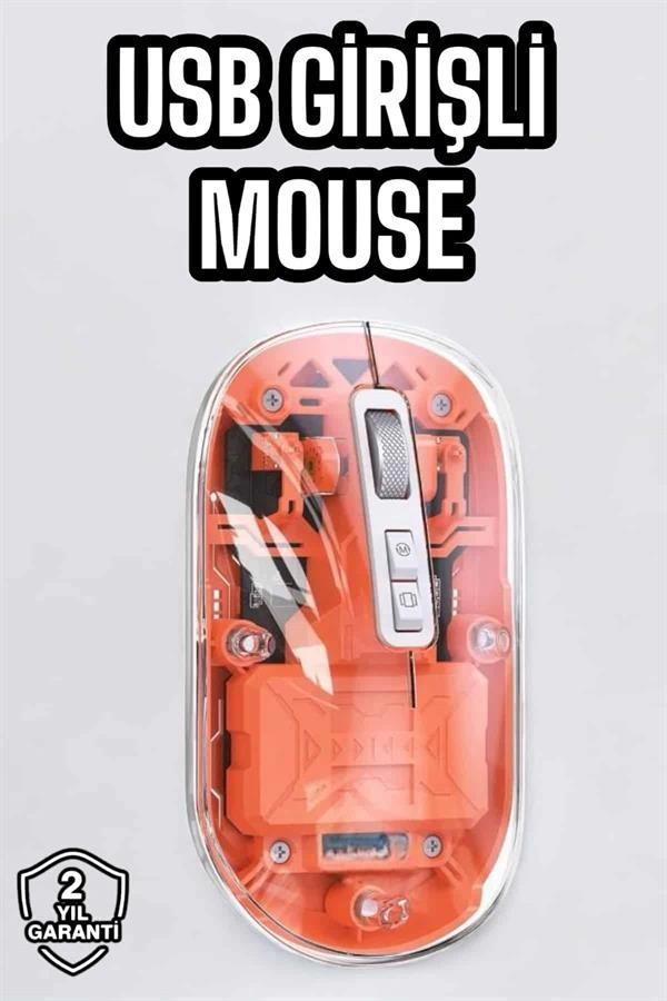 Sessiz Kablosuz Usb Girisli Mouse Fare Yuksek Performansli 244217553 Sw600sh900 Sessiz Kablosuz USB Girişli Mouse Fare Yüksek Performanslı najmaddin.com Sessiz tıklama özelliğiyle