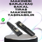 Sessiz Motorlu