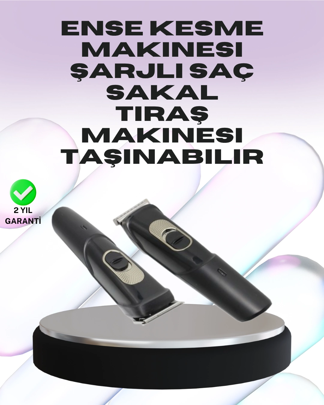 Sessiz Motorlu Kablosuz Kullanimli Sarjli Sac Ve Sakal Kesme Makinesi Tarakli Set 161436325 Sw1080sh1350 700x875 Sessiz Motorlu, Kablosuz Kullanımlı Şarjlı Saç ve Sakal Kesme Makinesi – Taraklı Set najmaddin.com Sessiz Motorlu