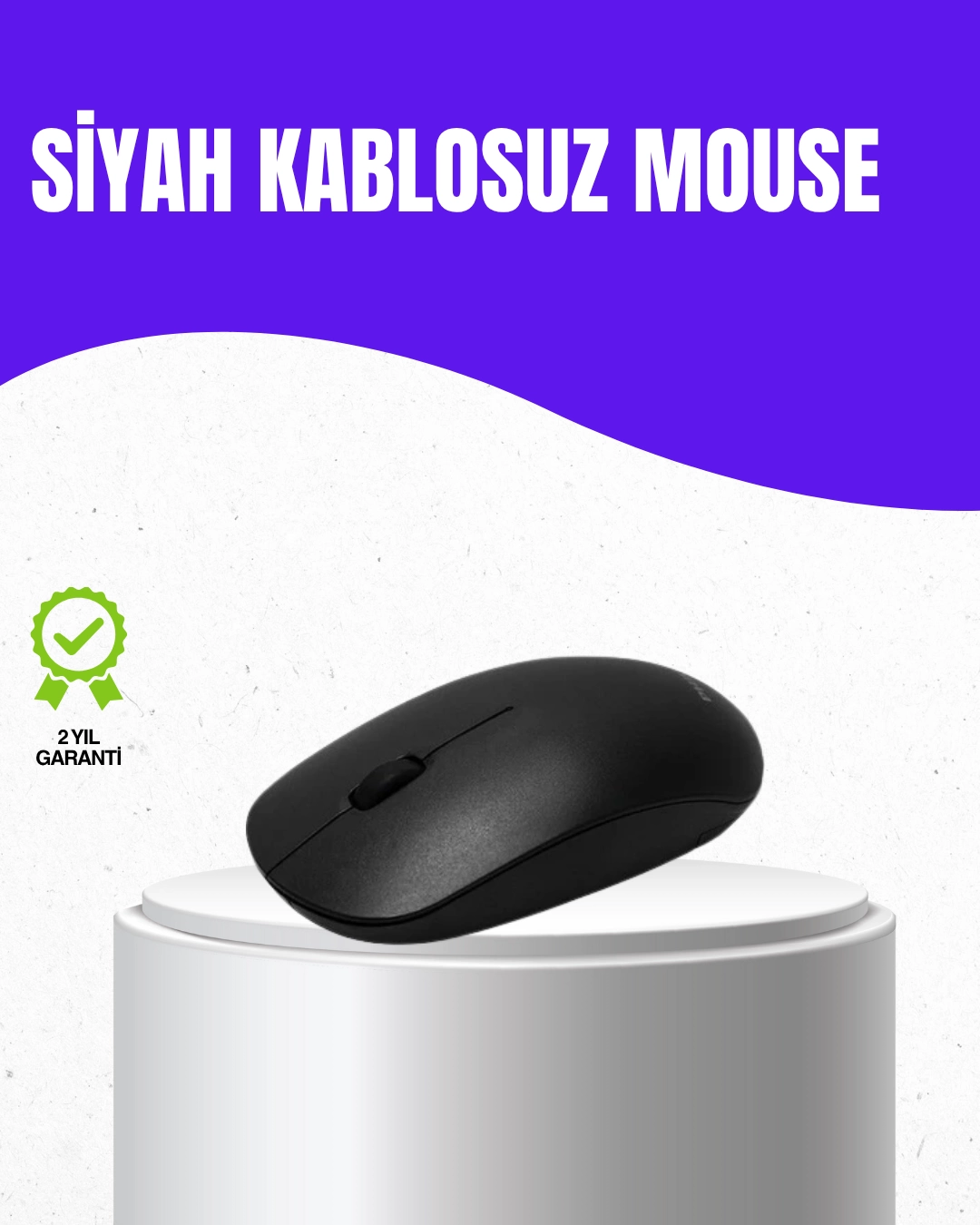 Sessiz Wireless Mouse 5000 Dpi Hassasiyetli Ve Hafif Tasarim 147693628 Sw1080sh1350 700x875 Sessiz Wireless Mouse – 5000 DPI Hassasiyetli ve Hafif Tasarım najmaddin.com Sessiz Wireless Mouse – 5000 DPI Hassasiyetli ve Hafif Tasarım
