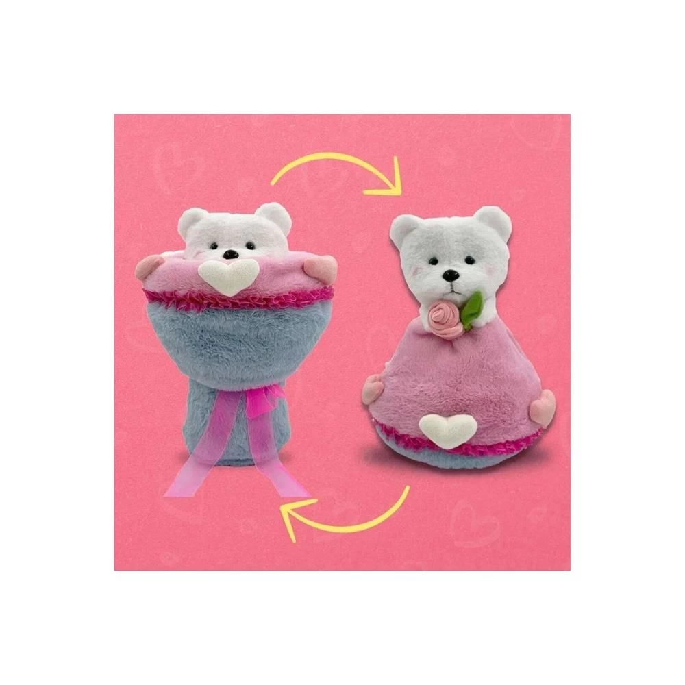 Sevgi Buketi Pelus Ayicikli Pelus Cicek Buketi 40 Cm 356735549 Sw1000sh1000 700x700 Sevgi Buketi Peluş Ayıcıklı Peluş Çiçek Buketi 40 cm najmaddin.com Sevgi Buketi Peluş Ayıcıklı Peluş Çiçek Buketi 40 cm - Görsel 3