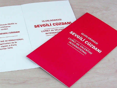 Sevgili Cuzdani 399045830 Sw475sh360 Sevgili Cüzdanı najmaddin.com Sevgili Cüzdanı - Görsel 3