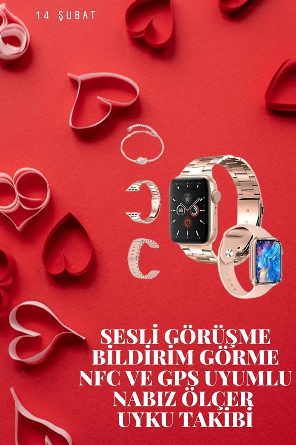 Sevgiliye Ozel Yeni Nesil Akilli Saat Ciftlere Ozel Kampanya Cift Saatleri 116454983 Sw600sh900 Sevgiliye Özel Yeni Nesil Akıllı Saat Çiftlere Özel Kampanya Çift Saatleri najmaddin.com Sevgiliye Özel Yeni Nesil Akıllı Saat Çiftlere Özel Kampanya Çift Saatleri