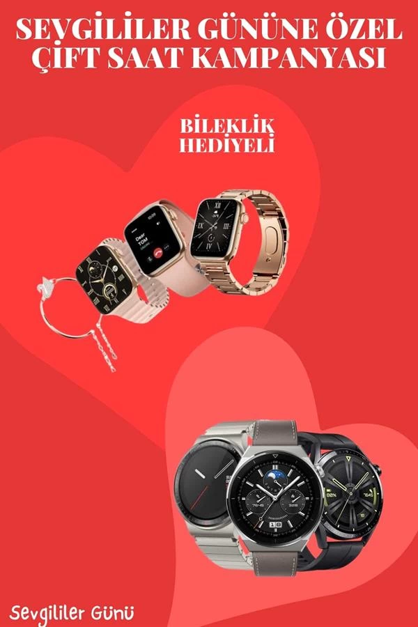 Sevgiliye Ozel Yeni Nesil Akilli Saat Ciftlere Ozel Kampanya Cift Saatleri 275076138 Sw600sh900 Sevgiliye Özel Yeni Nesil Akıllı Saat Çiftlere Özel Kampanya Çift Saatleri najmaddin.com ERKEK AKILLI SAATŞık tasarımı ve gelişmiş özellikleriyle dikkat çeken bu akıllı saat