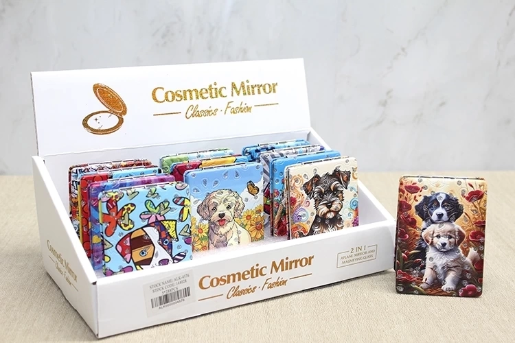Sevimli Kopek Tasarimiyla Tas Islemeli Ince El Aynasi Dikdortgen Alk4576 171241536 Sw750sh500 700x467 Sevimli Köpek Tasarımıyla Taş İşlemeli İnce El Aynası Dikdörtgen Alk4576 najmaddin.com Sevimli Köpek Tasarımıyla Taş İşlemeli İnce El Aynası Dikdörtgen Alk4576