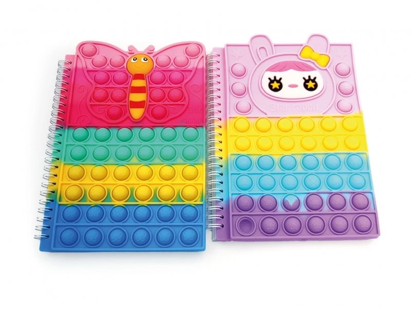 Sevimli Tasarimli Pop It Defter 140468869 Sw800sh607 700x531 Sevimli Tasarımlı Pop-It Defter najmaddin.com Sevimli Tasarımlı Pop-It Defter