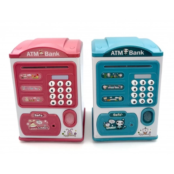 Sevimli Tasarimli Sifreli Atm Kumbara 199054236 Sw600sh600 Sevimli Tasarımlı Şifreli ATM Kumbara najmaddin.com Sevimli Tasarımlı Şifreli ATM Kumbara
