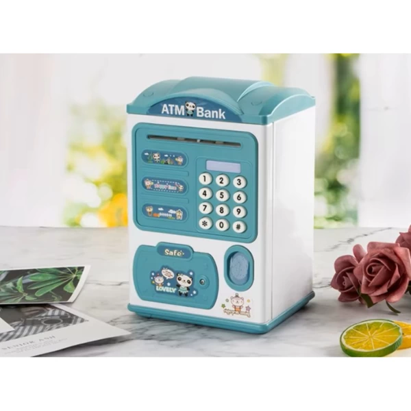 Sevimli Tasarimli Sifreli Atm Kumbara 285985338 Sw600sh600 Sevimli Tasarımlı Şifreli ATM Kumbara najmaddin.com Sevimli Tasarımlı Şifreli ATM Kumbara