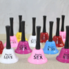 Sex