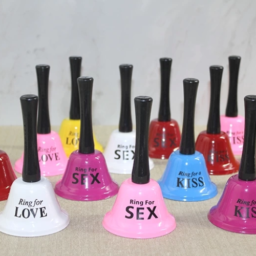 Sex