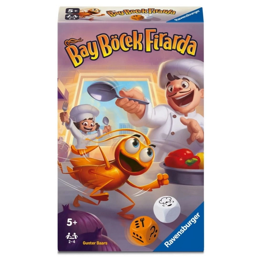 Seyahat Boy Bay Bocek Firarda Kutu Oyunu 243989590 Sw1080sh1080 700x700 Seyahat Boy Bay Böcek Firarda Kutu Oyunu najmaddin.com Seyahat Boy Bay Böcek Firarda Kutu Oyunu